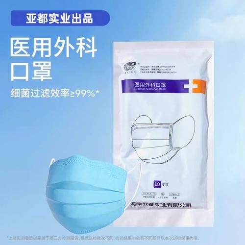 医用口罩-医用口罩批发价格,型号大全,价格一览,厂家直销 - 1688工业