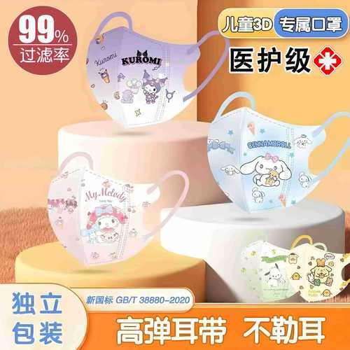 医用口罩-医用口罩批发价格,型号大全,价格一览,厂家直销 - 1688工业